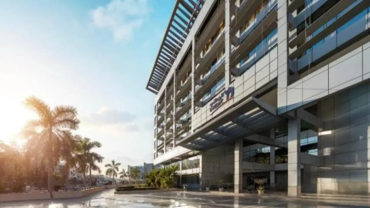 بنك الكويت الوطني مصر يطرح مزايا مجانية احتفالاً باليوم العربي للشمول المالي